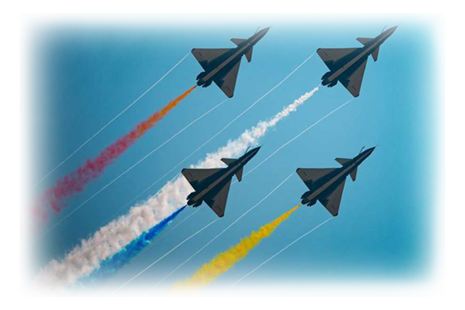 aerospace-sectors-gt-tooling