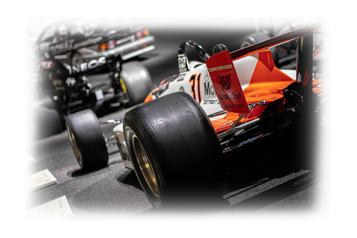 motorsport-sectors-gt-tooling