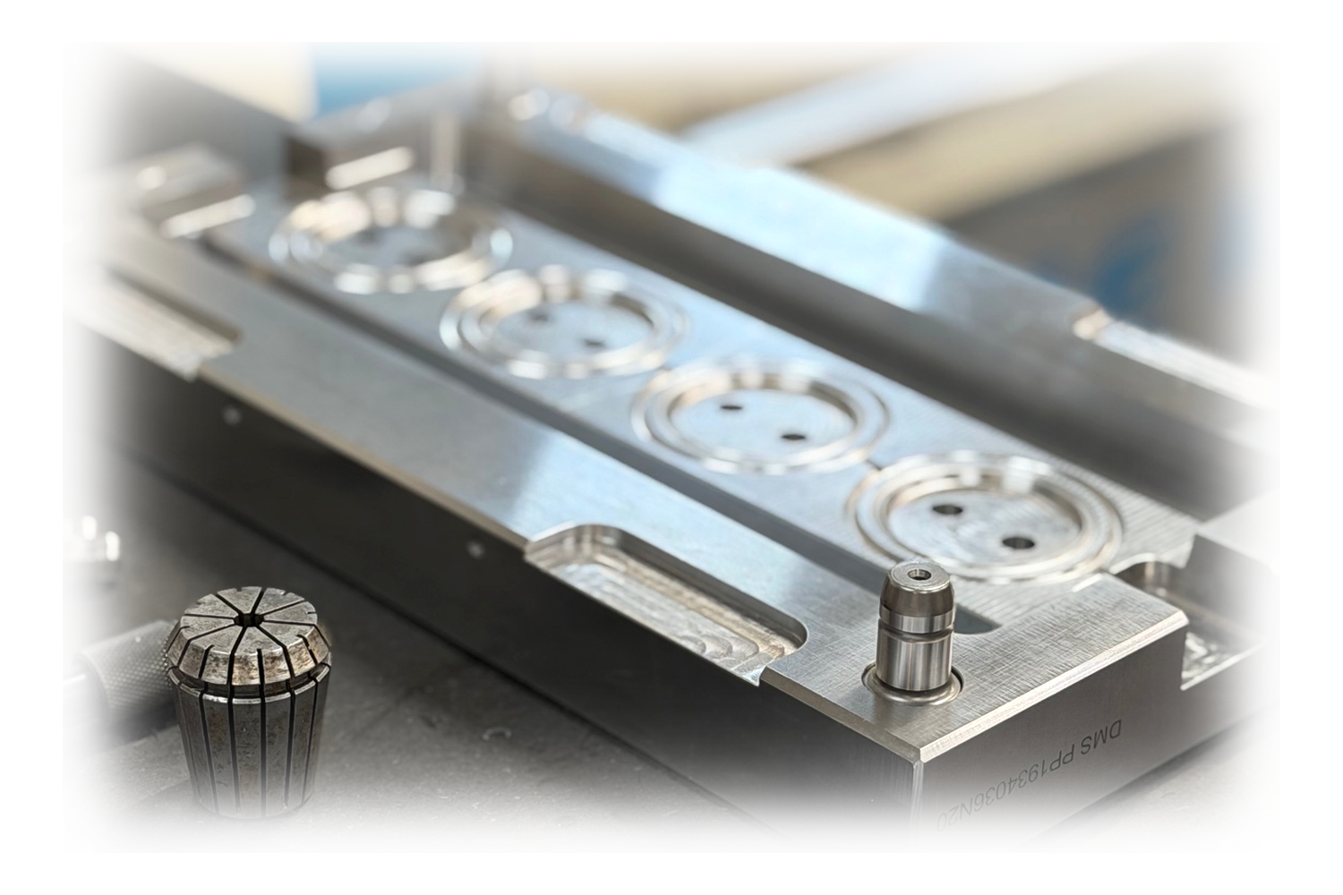 toolmaking-precision-engineering-sector-image