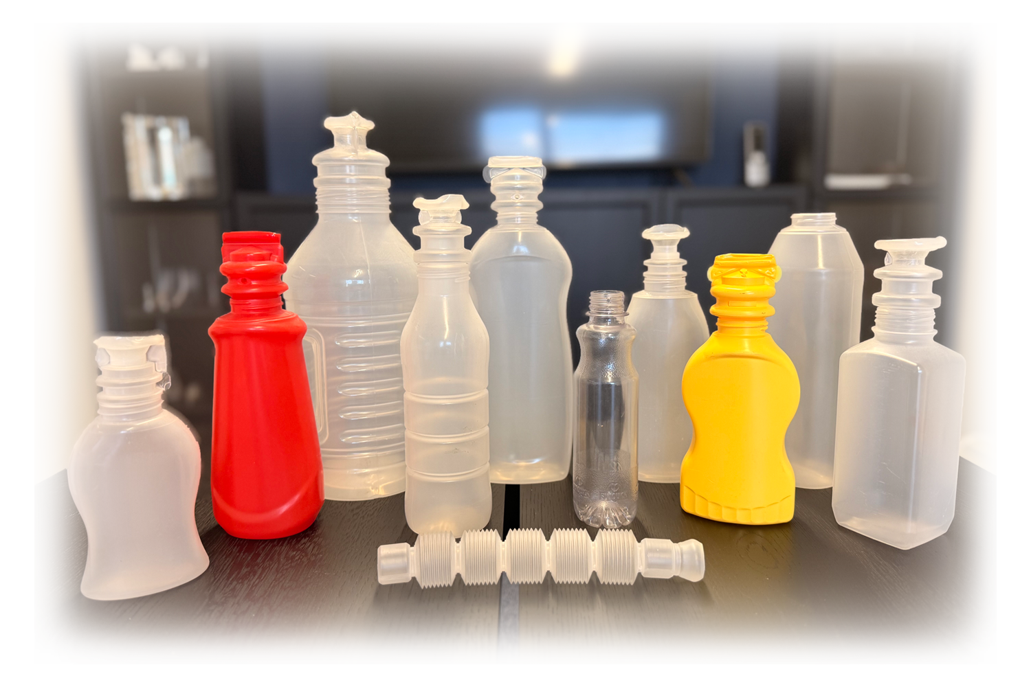 foode-beverages-gt-tooling